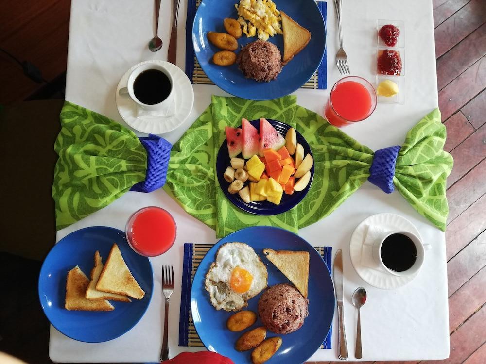 Best Hostel San Jose Εξωτερικό φωτογραφία