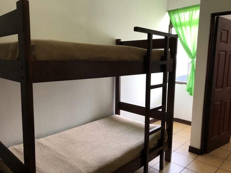 Best Hostel San Jose Εξωτερικό φωτογραφία