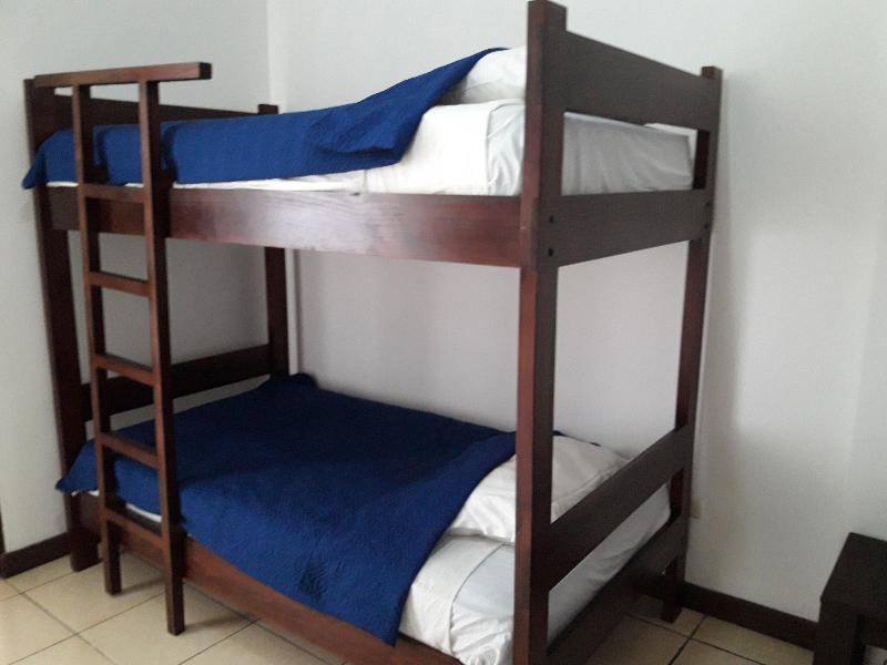 Best Hostel San Jose Εξωτερικό φωτογραφία