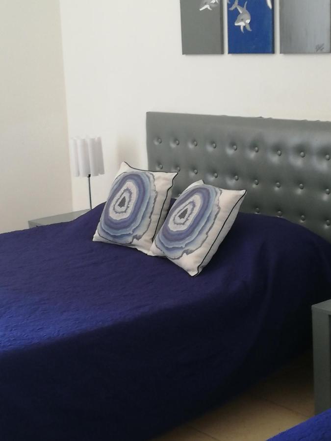 Best Hostel San Jose Εξωτερικό φωτογραφία